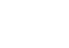 Aviva Stadium