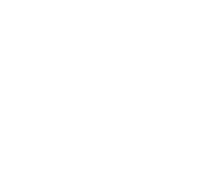 Fairyhouse Racecourse
