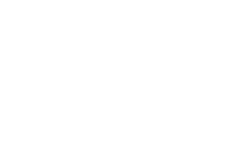Galway International Arts Festival
