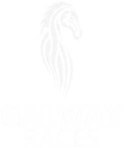 Galway Races