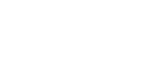Laya Arena, RDS